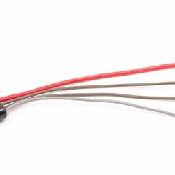 UNITED MOTOR PRODUCTS CON102