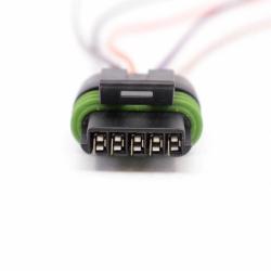 UNITED MOTOR PRODUCTS CON103