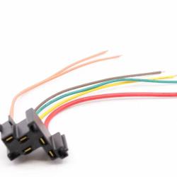 UNITED MOTOR PRODUCTS CON104