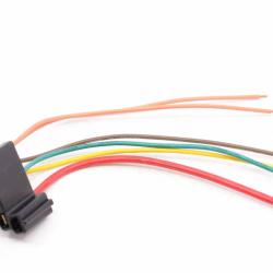 UNITED MOTOR PRODUCTS CON104