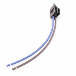 UNITED MOTOR PRODUCTS CON107