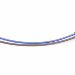 UNITED MOTOR PRODUCTS CON107