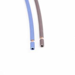 UNITED MOTOR PRODUCTS CON107