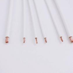 UNITED MOTOR PRODUCTS CON108