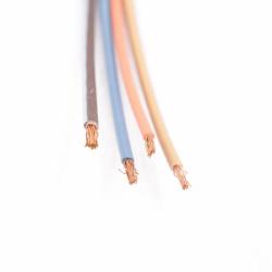 UNITED MOTOR PRODUCTS CON109