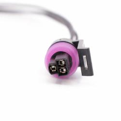 UNITED MOTOR PRODUCTS CON110