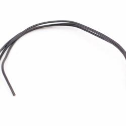 UNITED MOTOR PRODUCTS CON110