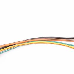 UNITED MOTOR PRODUCTS CON112