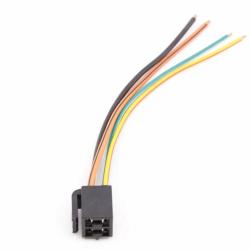 UNITED MOTOR PRODUCTS CON112