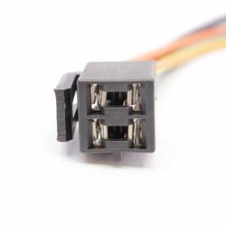 UNITED MOTOR PRODUCTS CON112