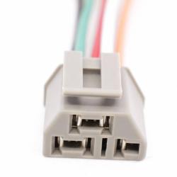 UNITED MOTOR PRODUCTS CON113