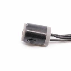 UNITED MOTOR PRODUCTS CON115