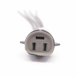 UNITED MOTOR PRODUCTS CON115