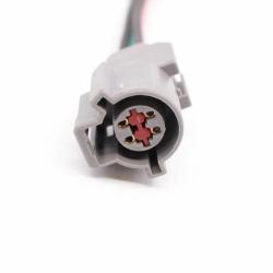 UNITED MOTOR PRODUCTS CON117