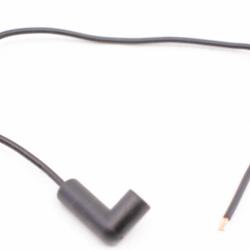 UNITED MOTOR PRODUCTS CON118