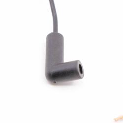 UNITED MOTOR PRODUCTS CON118