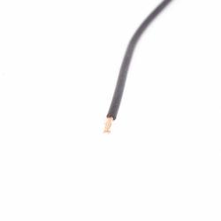 UNITED MOTOR PRODUCTS CON118