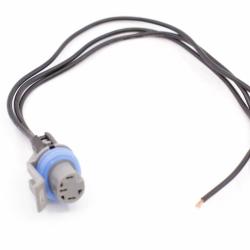 UNITED MOTOR PRODUCTS CON119