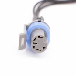 UNITED MOTOR PRODUCTS CON119