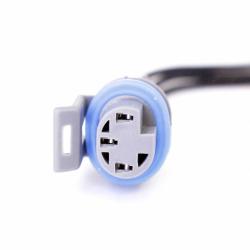 UNITED MOTOR PRODUCTS CON119