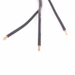 UNITED MOTOR PRODUCTS CON119