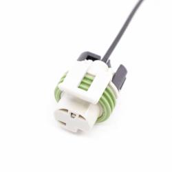 UNITED MOTOR PRODUCTS CON120