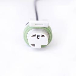 UNITED MOTOR PRODUCTS CON120