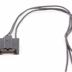 UNITED MOTOR PRODUCTS CON121