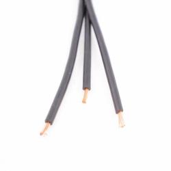 UNITED MOTOR PRODUCTS CON121