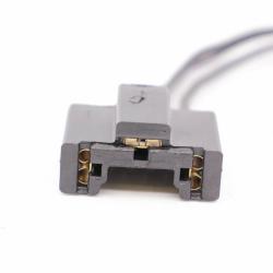 UNITED MOTOR PRODUCTS CON121