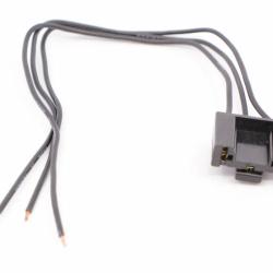 UNITED MOTOR PRODUCTS CON121