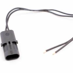 UNITED MOTOR PRODUCTS CON122