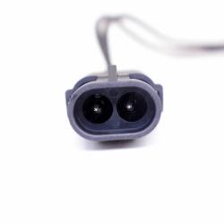 UNITED MOTOR PRODUCTS CON122