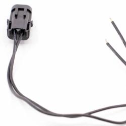 UNITED MOTOR PRODUCTS CON122