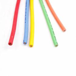 UNITED MOTOR PRODUCTS CON123