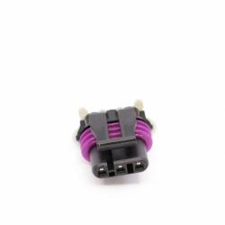 UNITED MOTOR PRODUCTS CON124