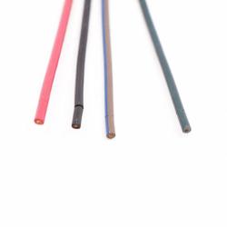 UNITED MOTOR PRODUCTS CON125