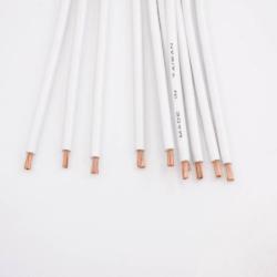 UNITED MOTOR PRODUCTS CON127