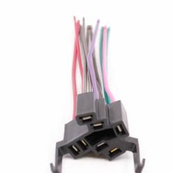 UNITED MOTOR PRODUCTS CON129