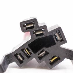 UNITED MOTOR PRODUCTS CON129