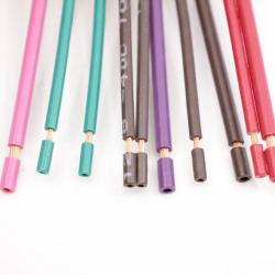 UNITED MOTOR PRODUCTS CON129