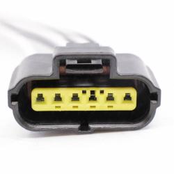 UNITED MOTOR PRODUCTS CON12