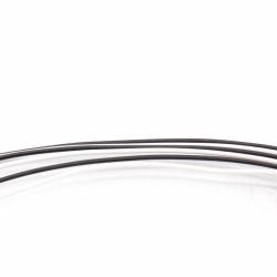 UNITED MOTOR PRODUCTS CON12