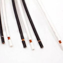 UNITED MOTOR PRODUCTS CON12