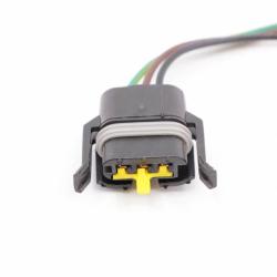 UNITED MOTOR PRODUCTS CON130