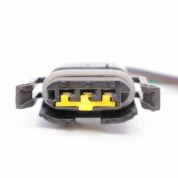 UNITED MOTOR PRODUCTS CON130