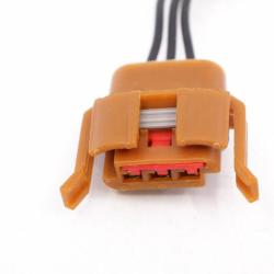 UNITED MOTOR PRODUCTS CON132