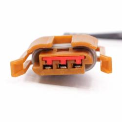 UNITED MOTOR PRODUCTS CON132