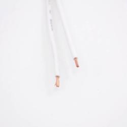 UNITED MOTOR PRODUCTS CON133