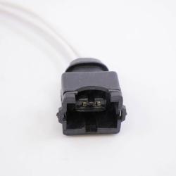 UNITED MOTOR PRODUCTS CON133